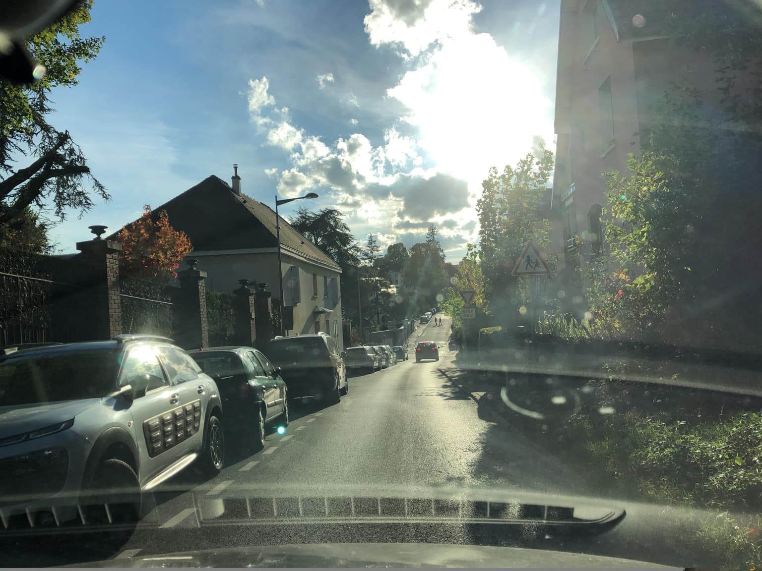 Photo de 25 RUE DU COTEAU