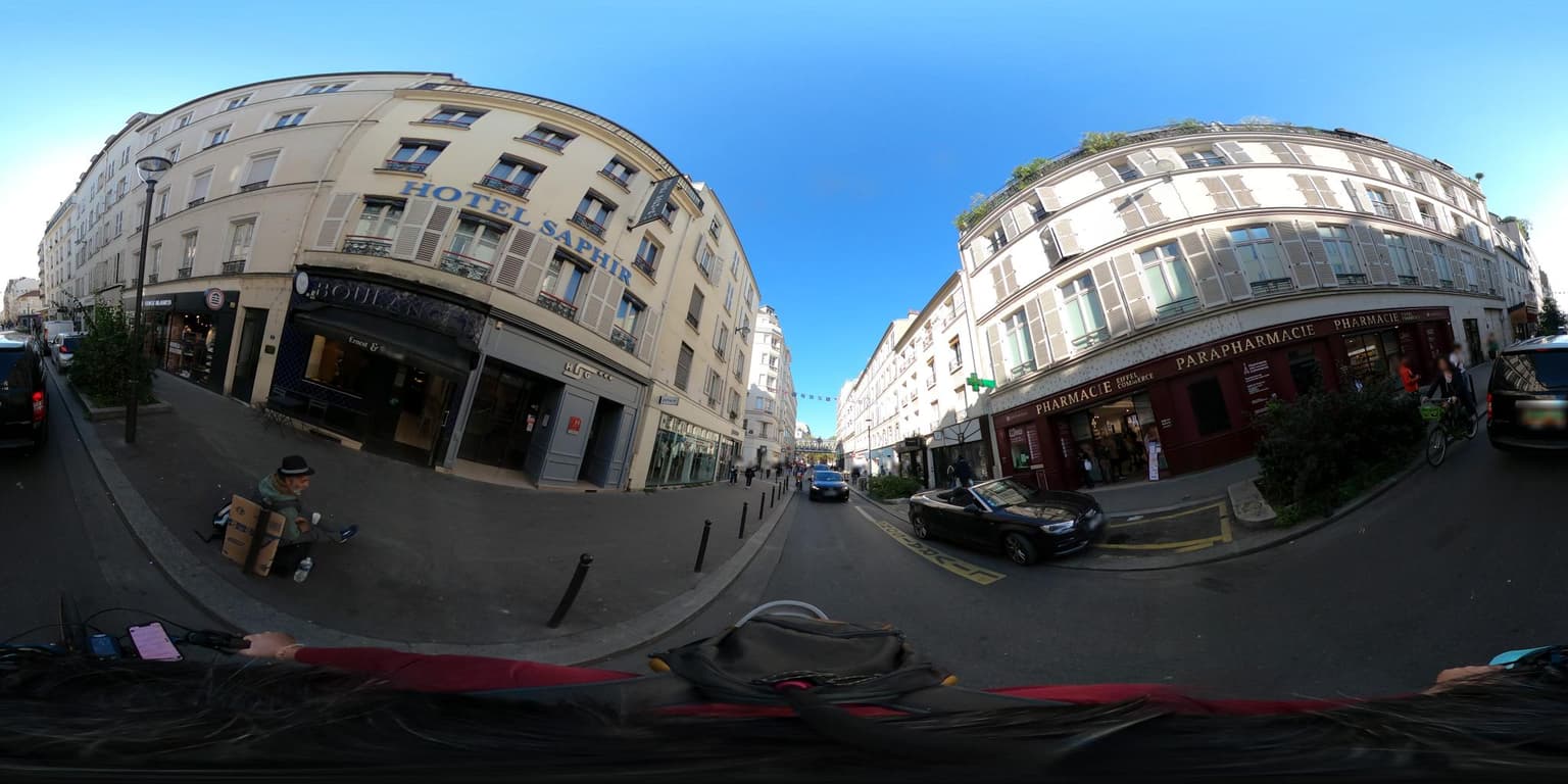 Photo de 15 RUE DU COMMERCE