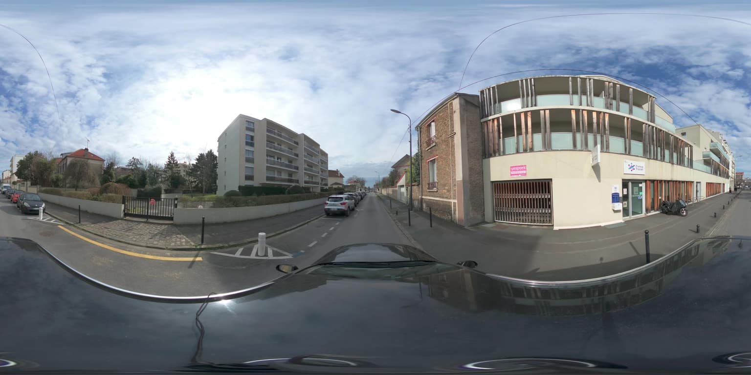Photo de 14-16 RUE LEON BOCQUET