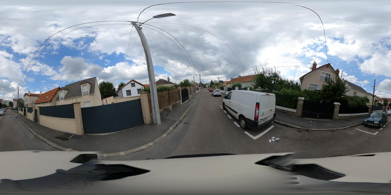 Photo de 13 RUE PAUL LAFARGUE