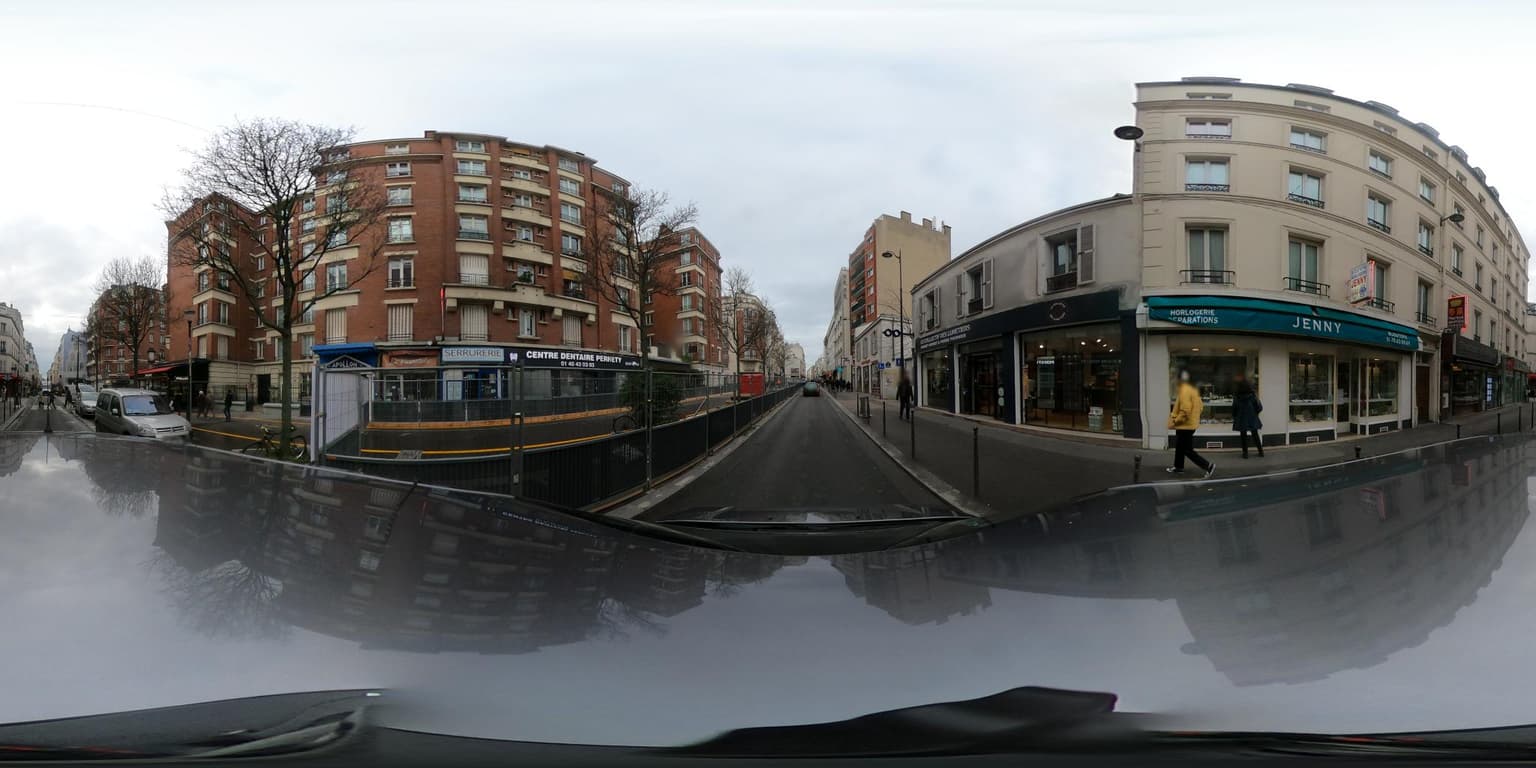 Photo de 73 RUE RAYMOND LOSSERAND