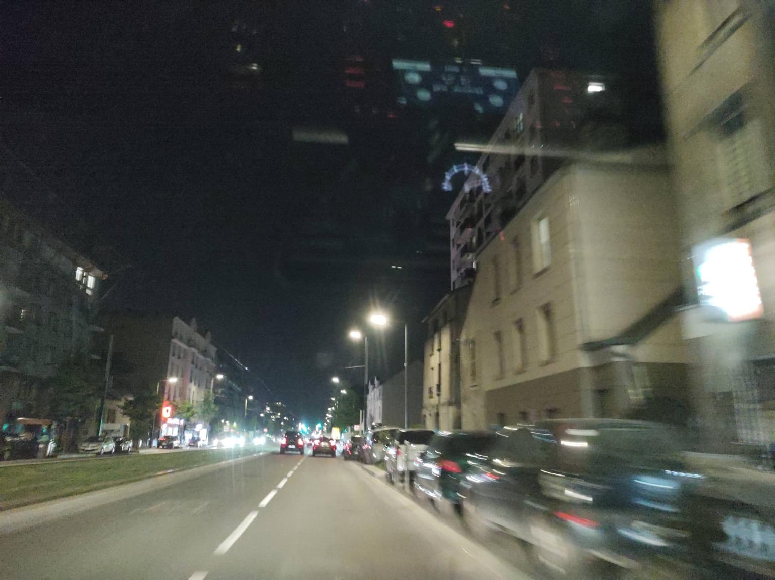 Photo de 64 BOULEVARD DE STALINGRAD