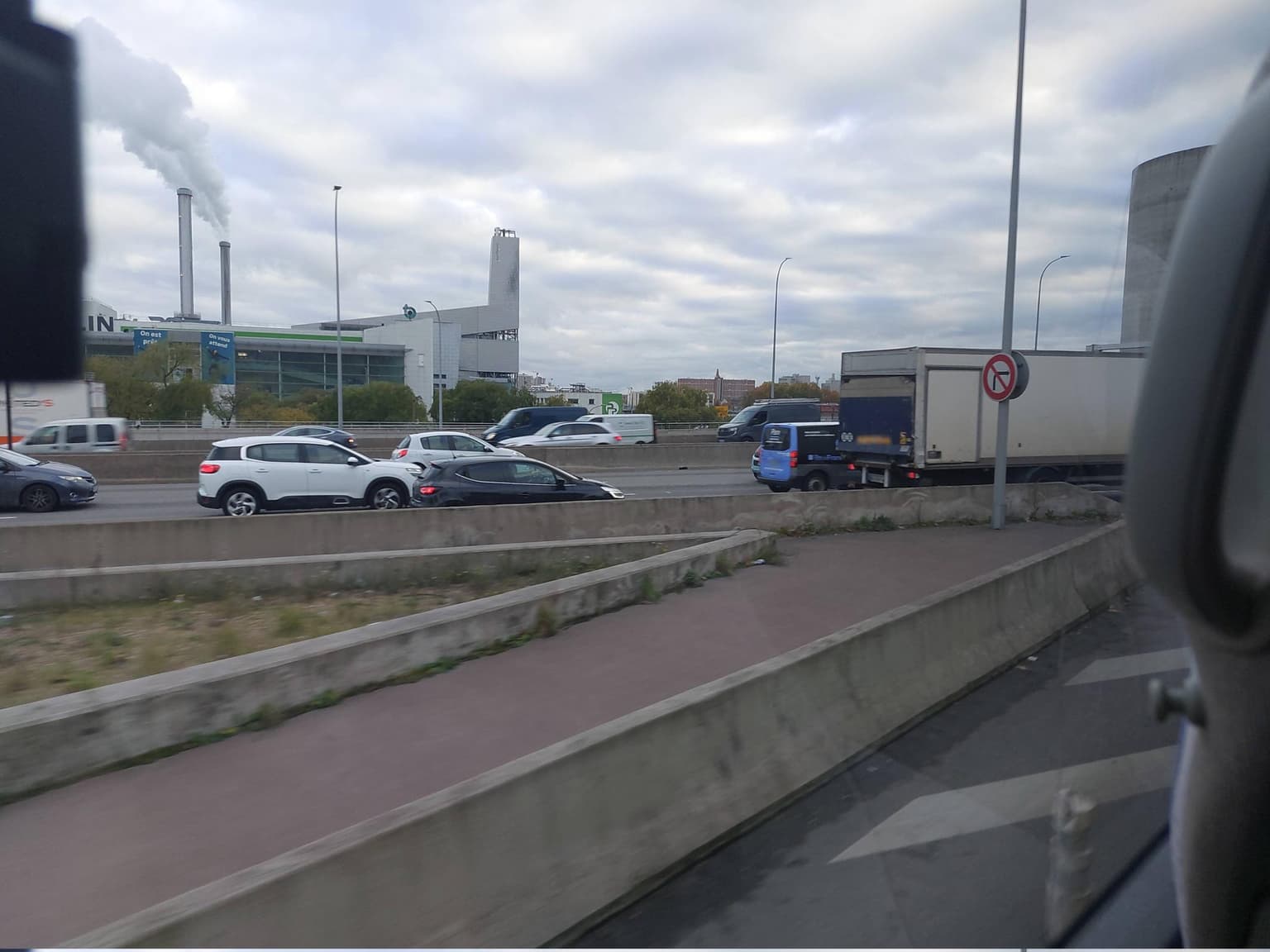 Photo de 1 RUE JEAN-BAPTISTE BERLIER
