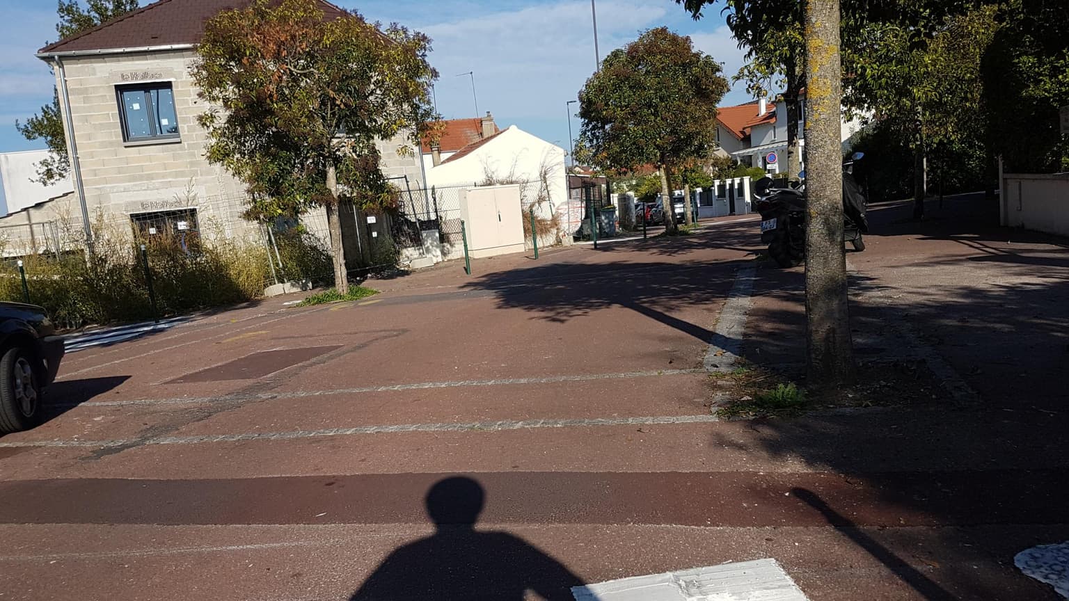 Photo de 27 RUE DIDEROT