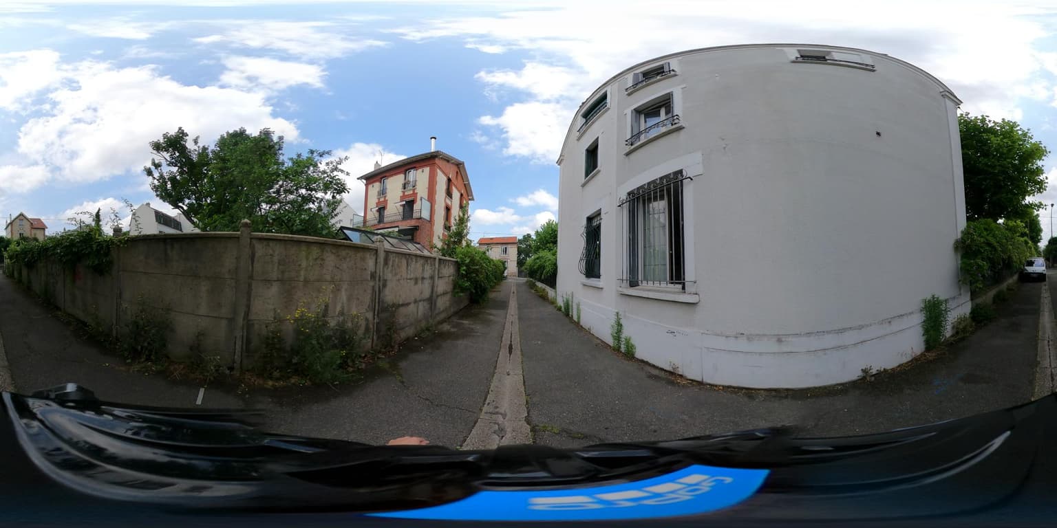 Photo de 120 RUE DU MARECHAL JOFFRE