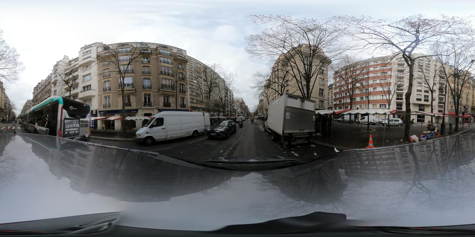 Photo de 33 RUE VICTOR DURUY