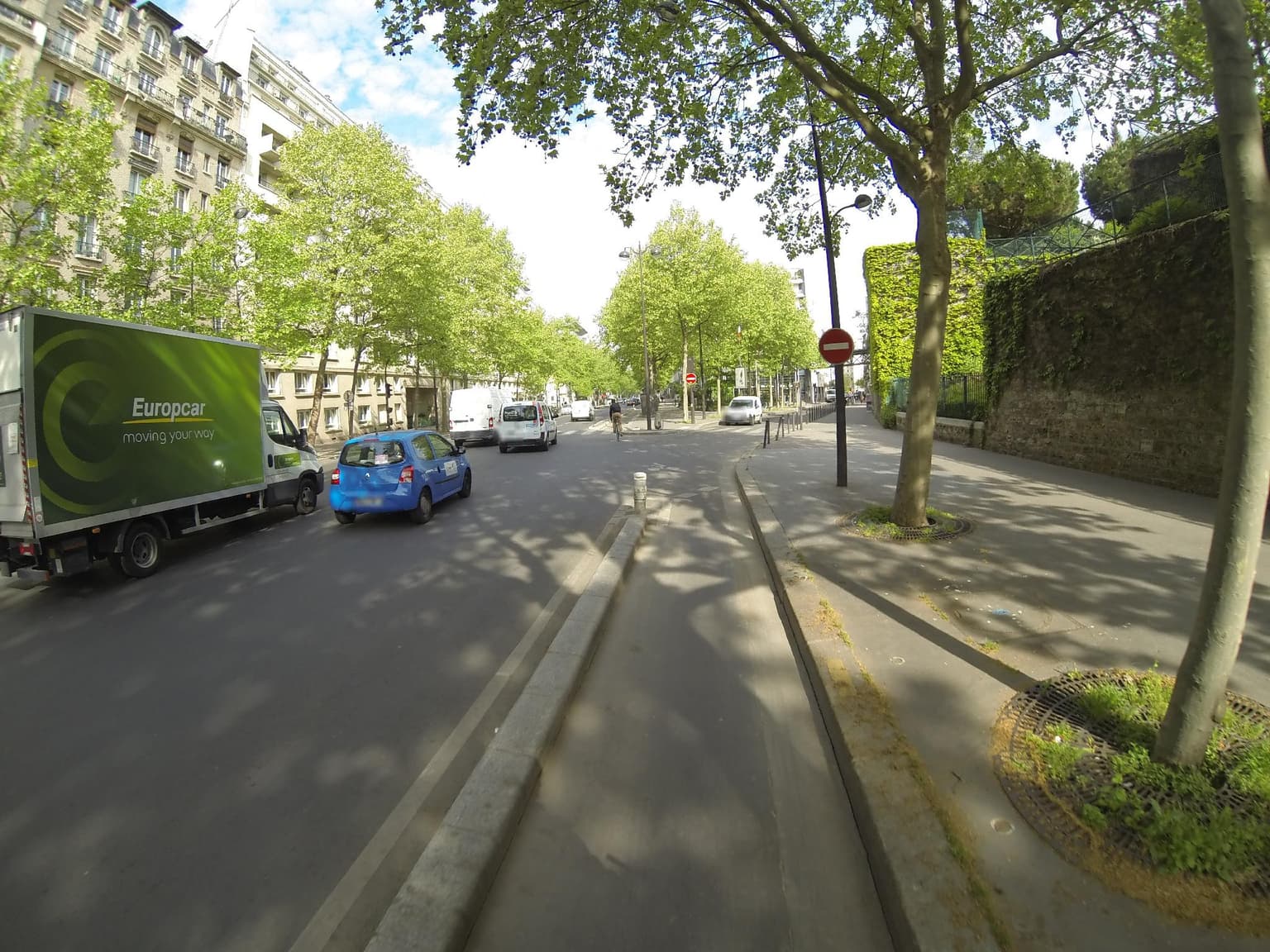 Photo de 4 B SQUARE EUGENE HATTON