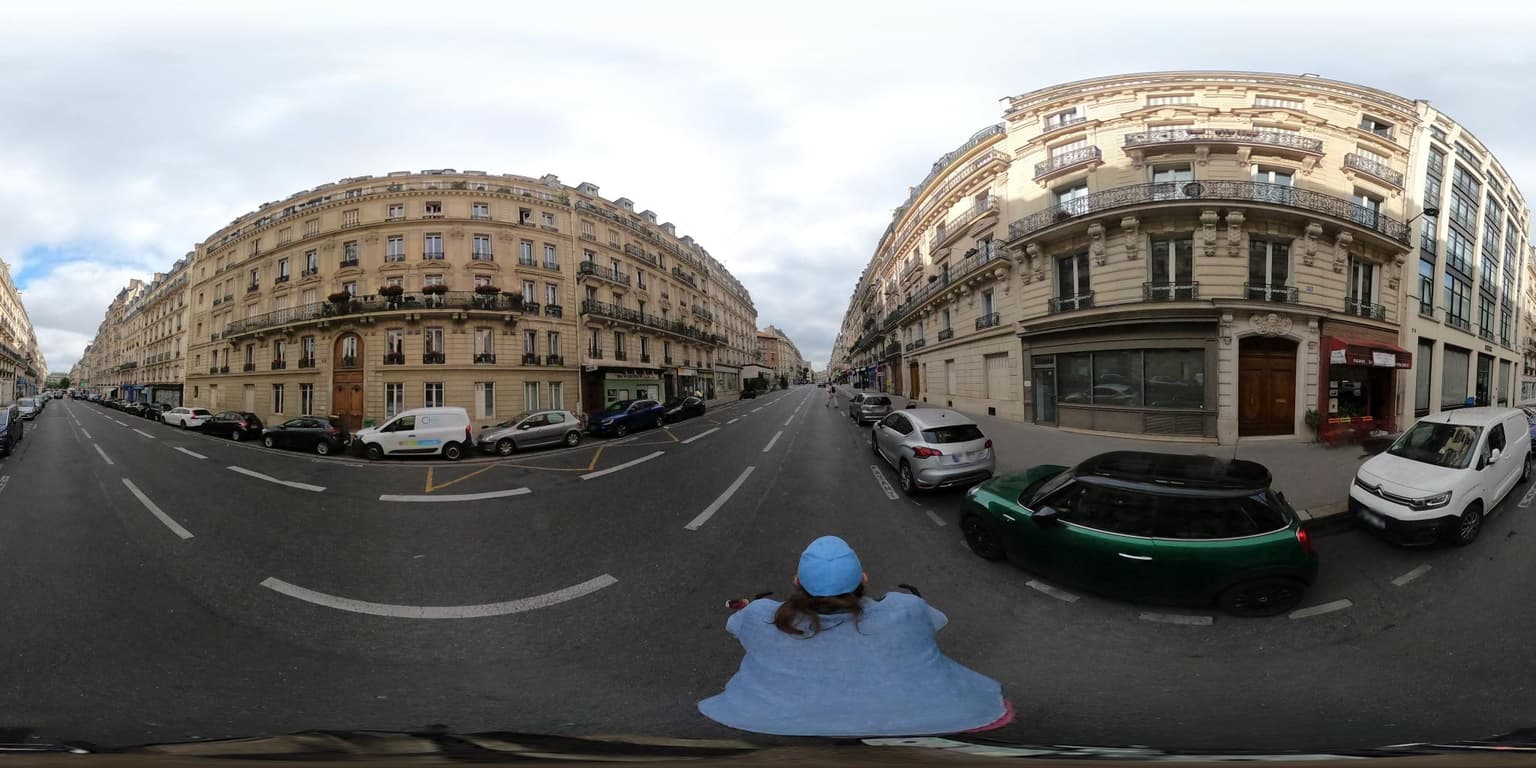 Photo de 26 RUE GAY-LUSSAC