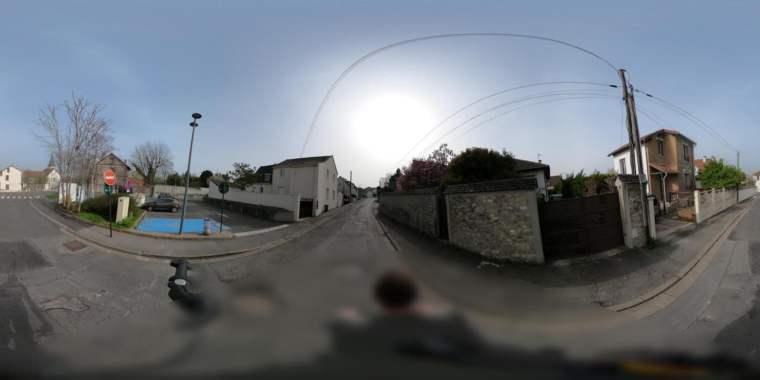 Photo de 46 RUE PASTEUR