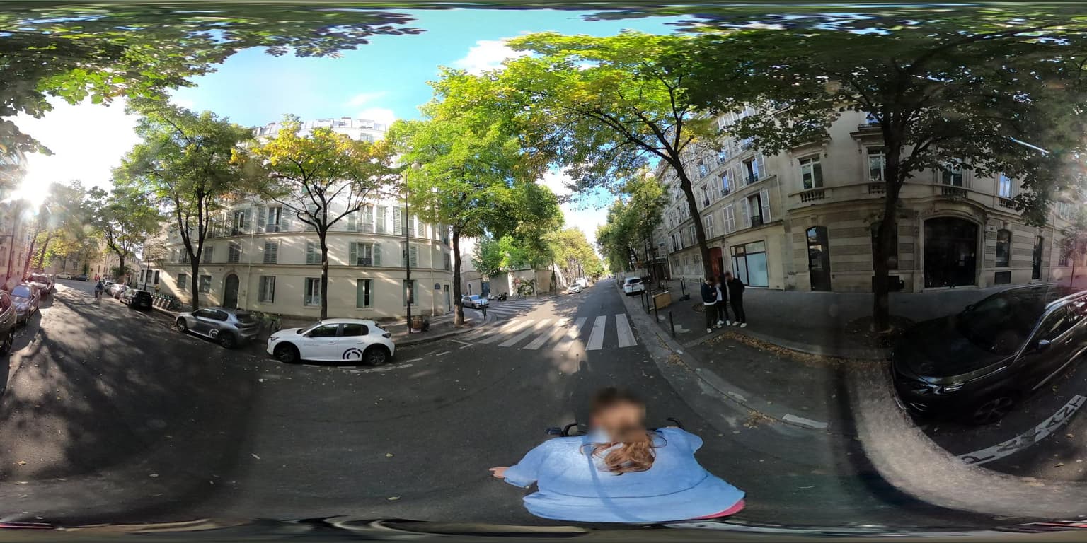 Photo de 4 RUE MORNAY
