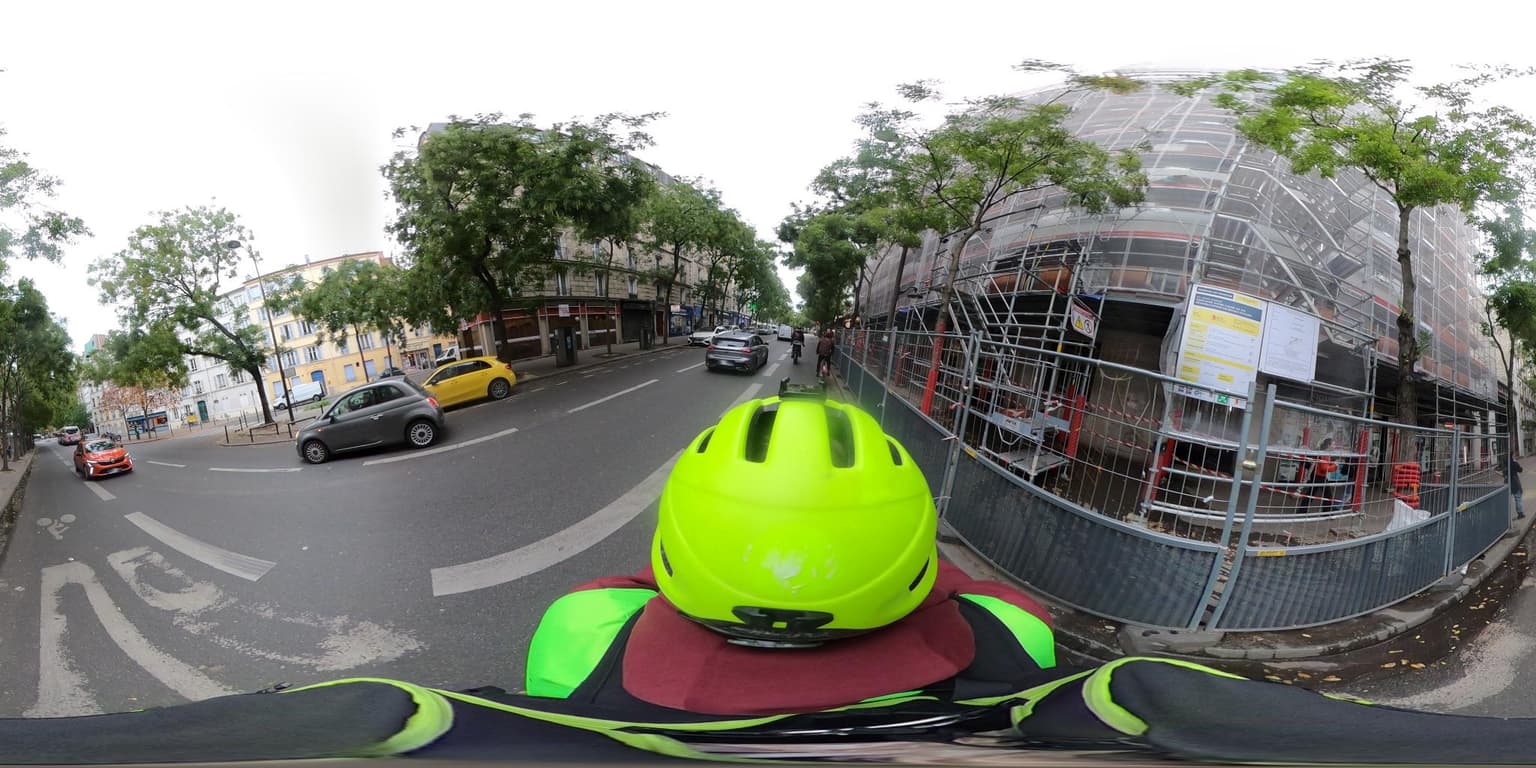 Photo de 134 RUE DE TOLBIAC
