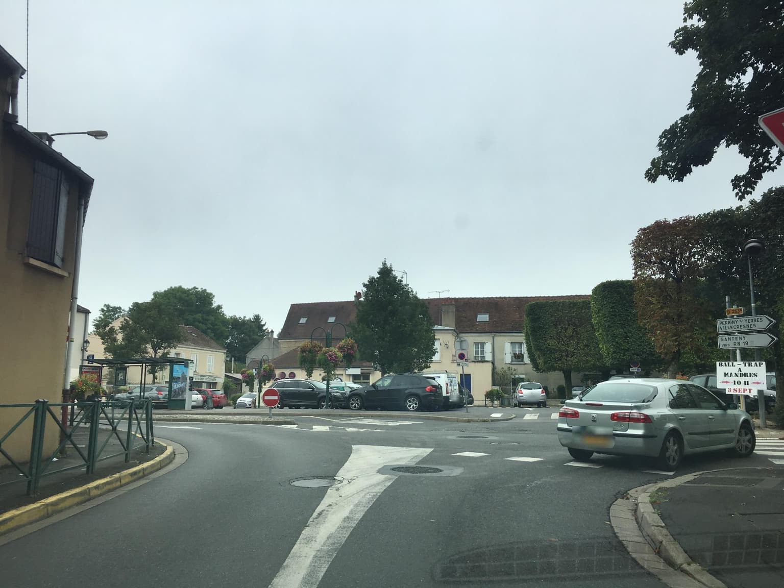 Photo de 3 RUE PAUL DOUMER
