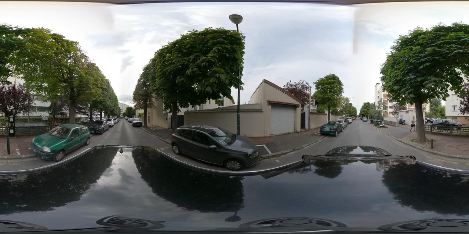 Photo de 71 AVENUE BEAUREPAIRE