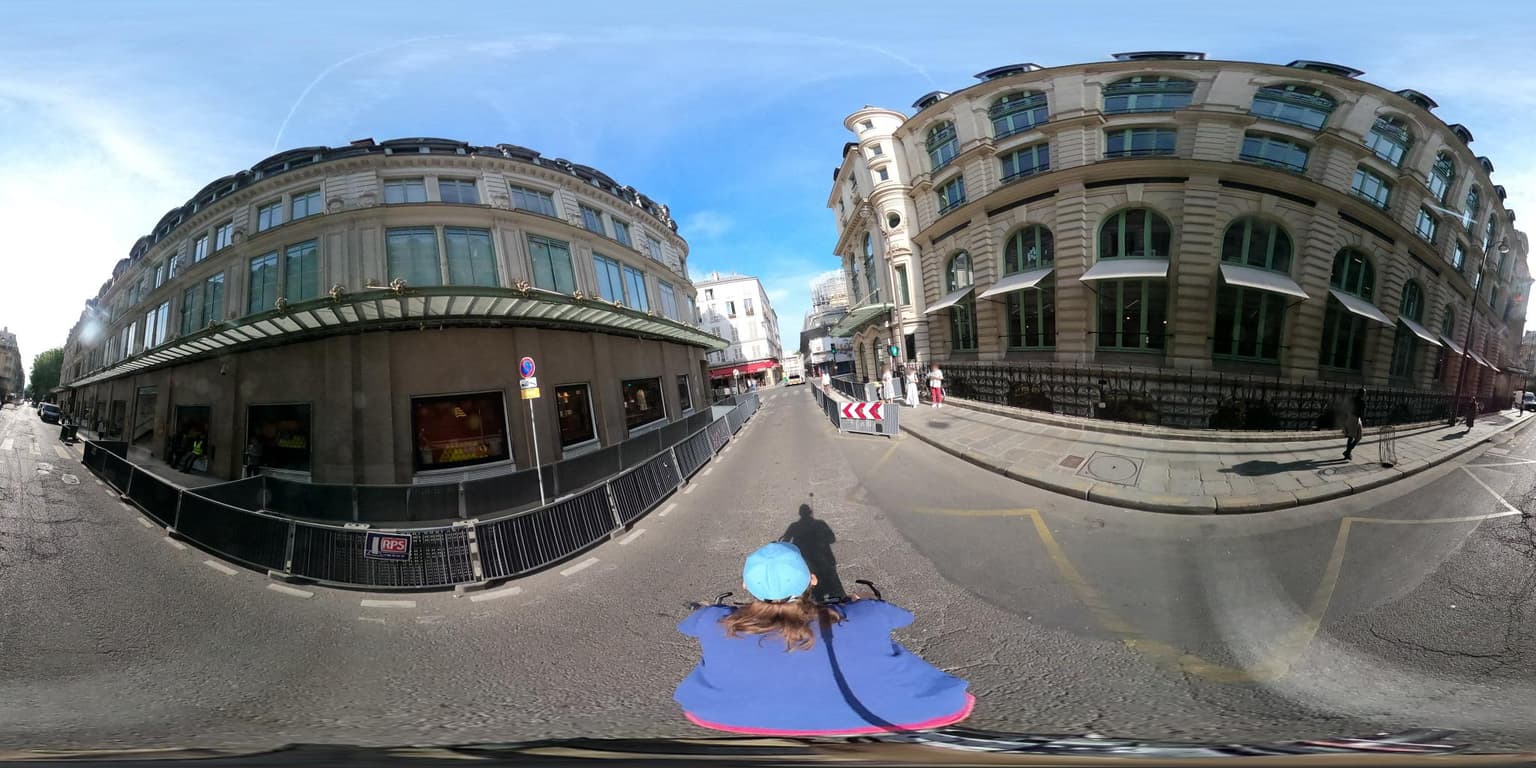 Photo de 115 RUE DU BAC