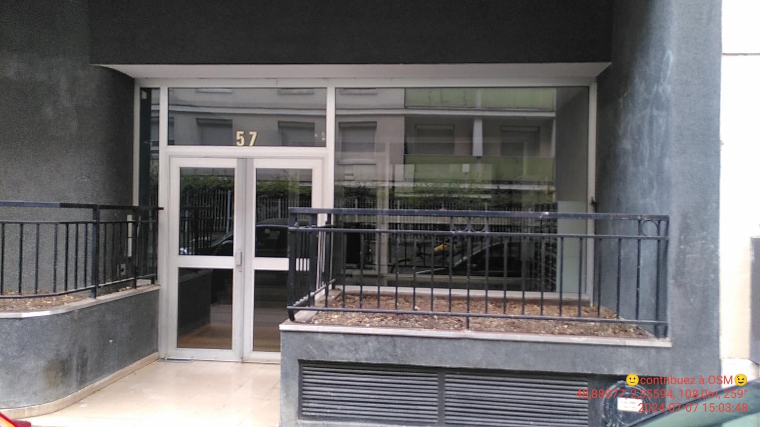 Photo de 80 RUE STEPHENSON