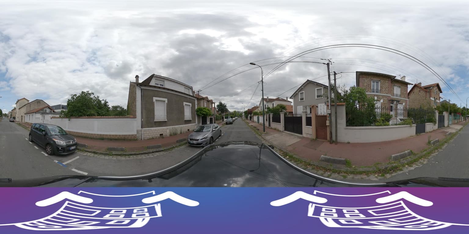 Photo de 29 RUE DE LA REUNION