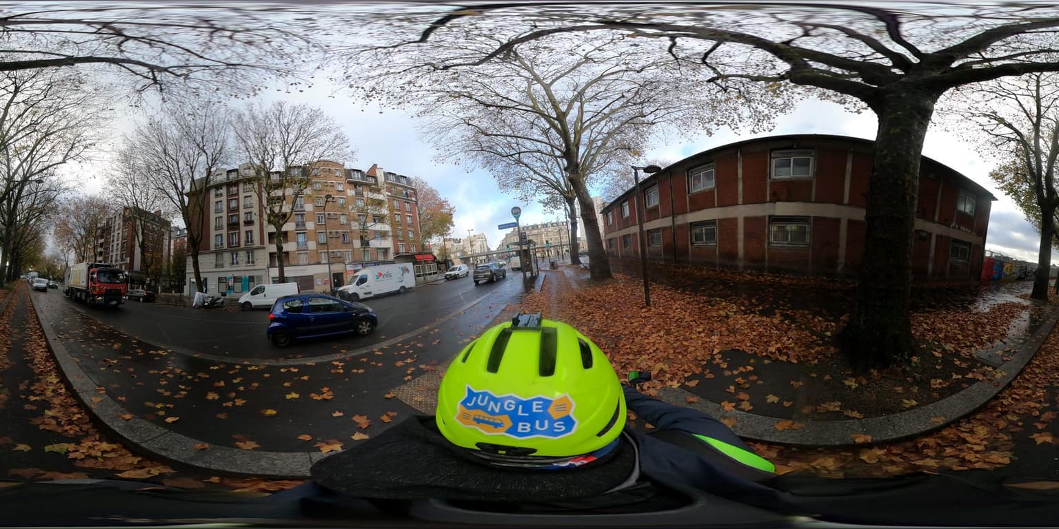 Photo de ZAC Paris Rive Gauche - emprise APUR 750005595