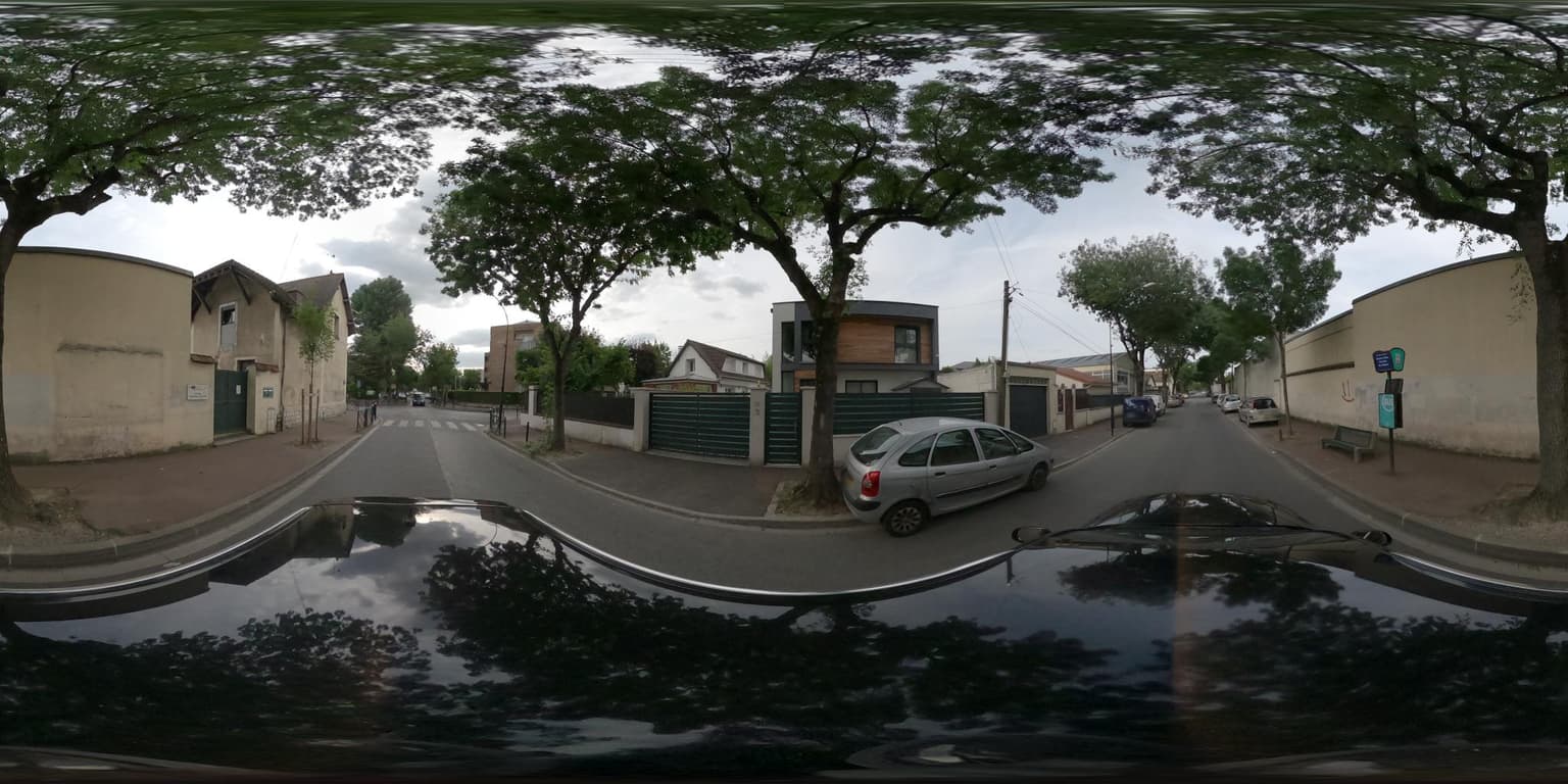 Photo de 125 RUE DU DOCTEUR ROUX