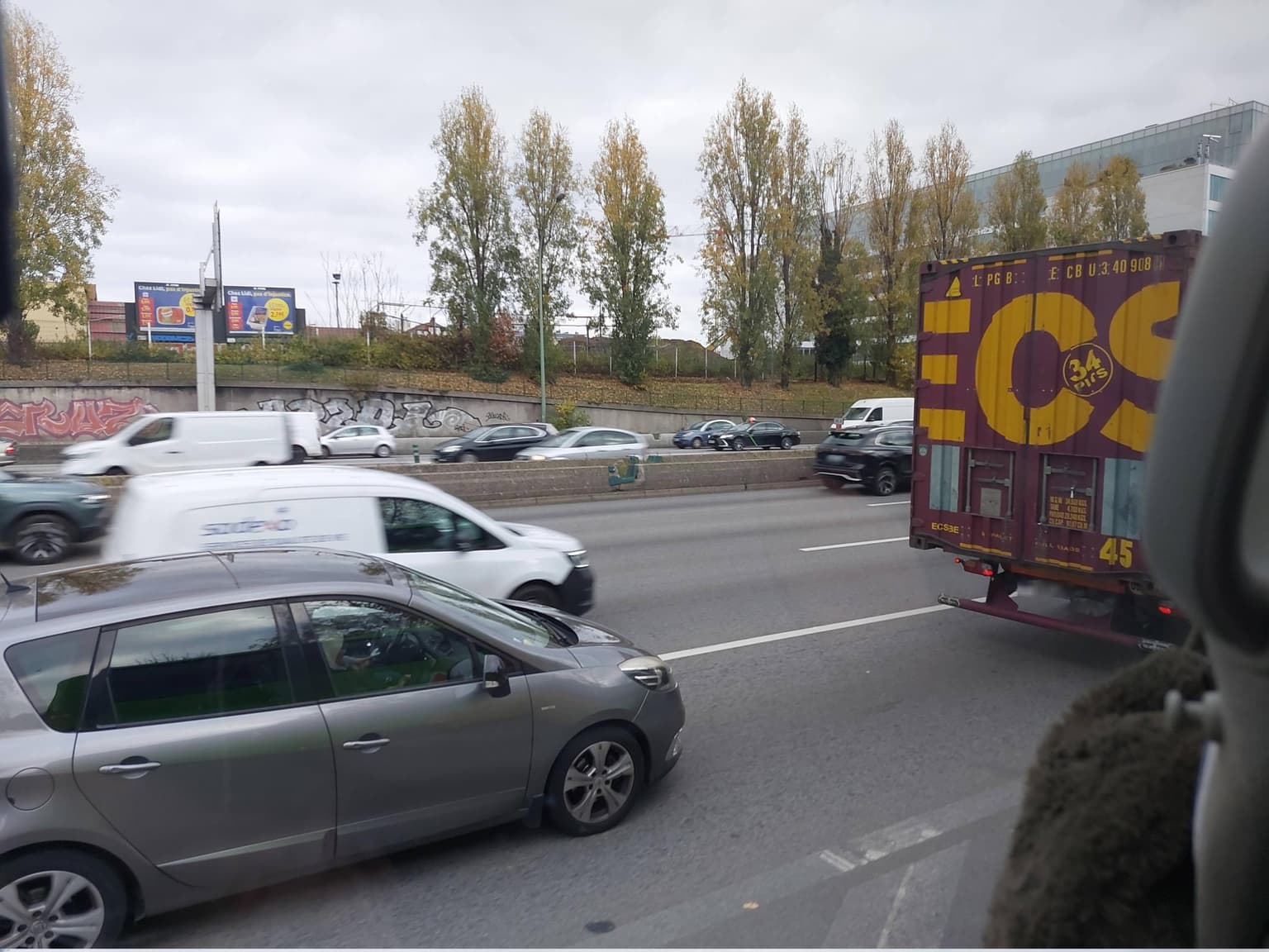 Photo de 35 RUE HENRI DUVERNOIS