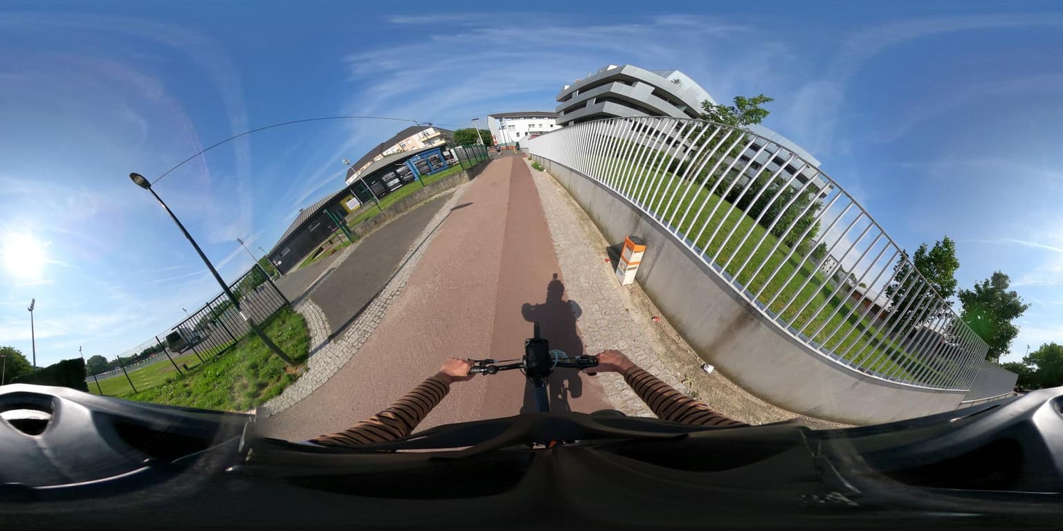 Photo de 33 RUE DES BLAINS