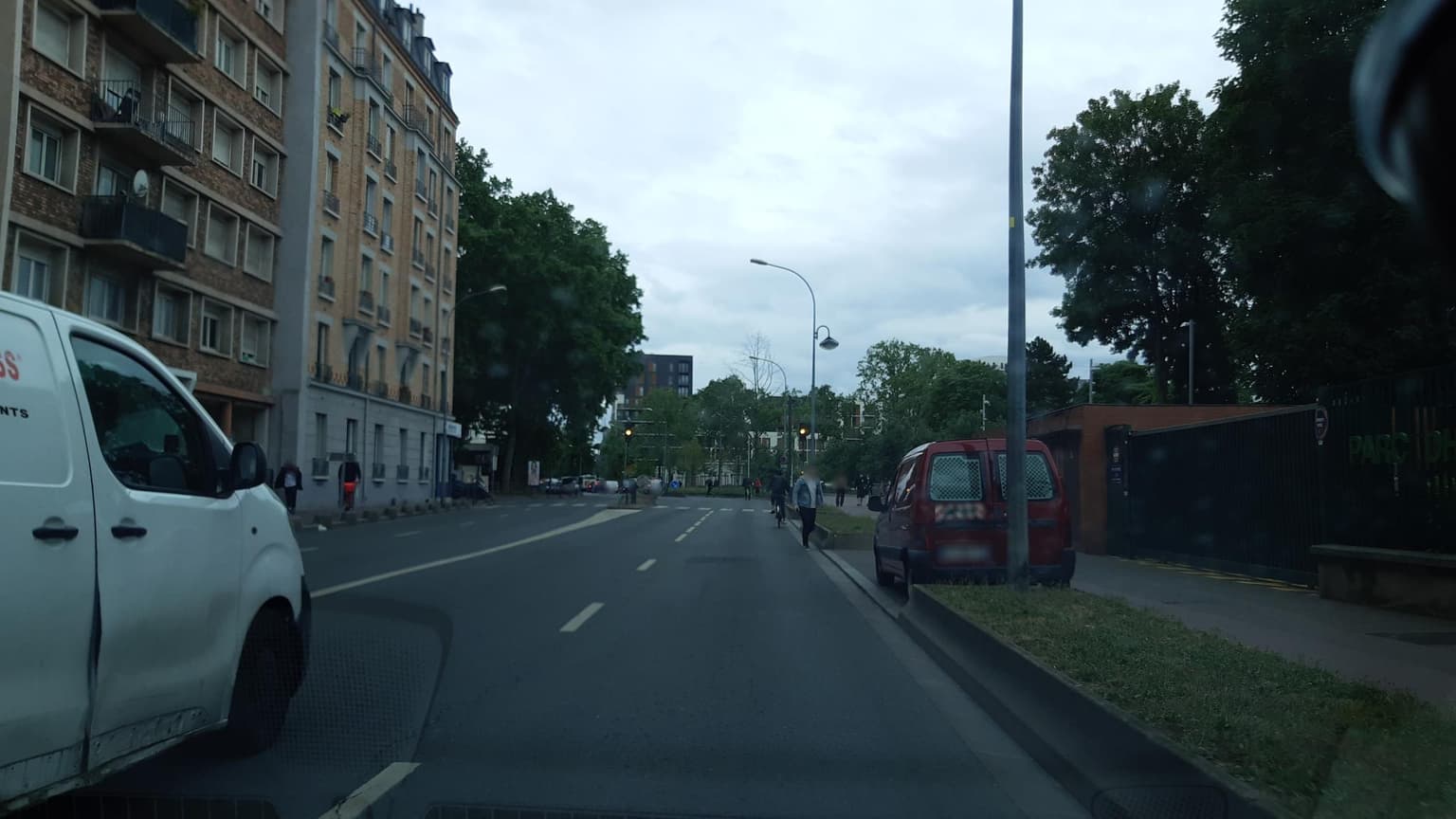Photo de Zac bi-sites_VSO_Cordon - emprise APUR 930004067