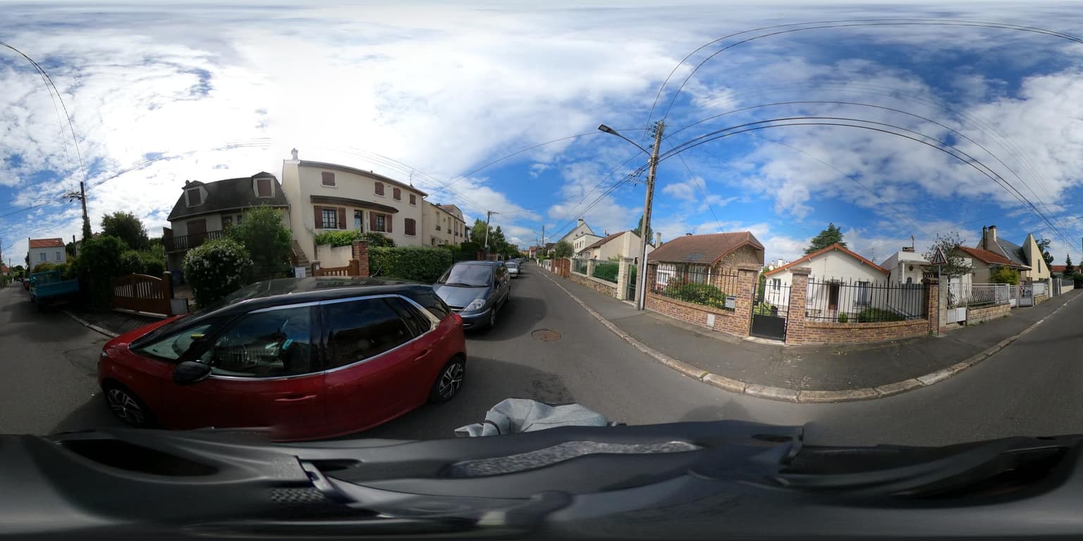 Photo de 7 RUE DU GUE