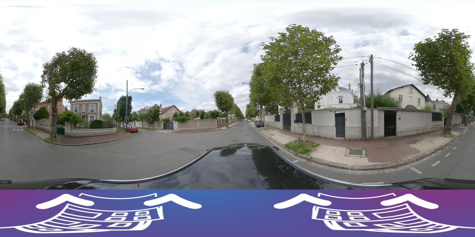 Photo de 78-78 AV DE L EST