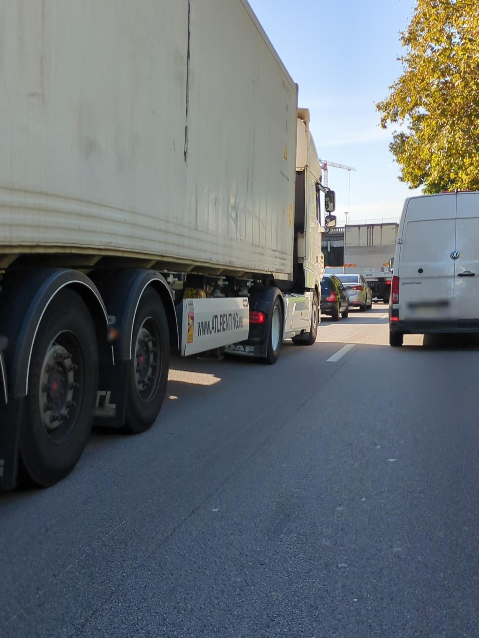 Photo de ZAC Porte de vincennes - emprise APUR 750037713
