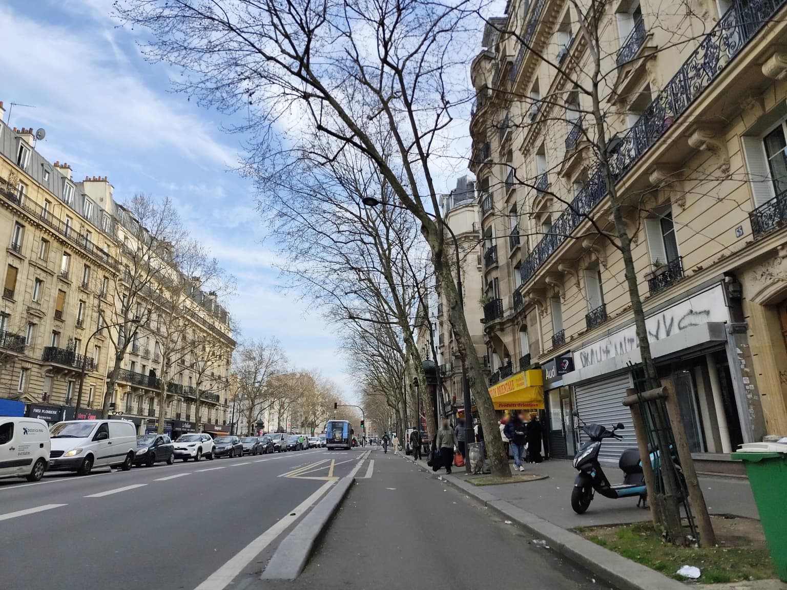 Photo de 67 BOULEVARD ORNANO