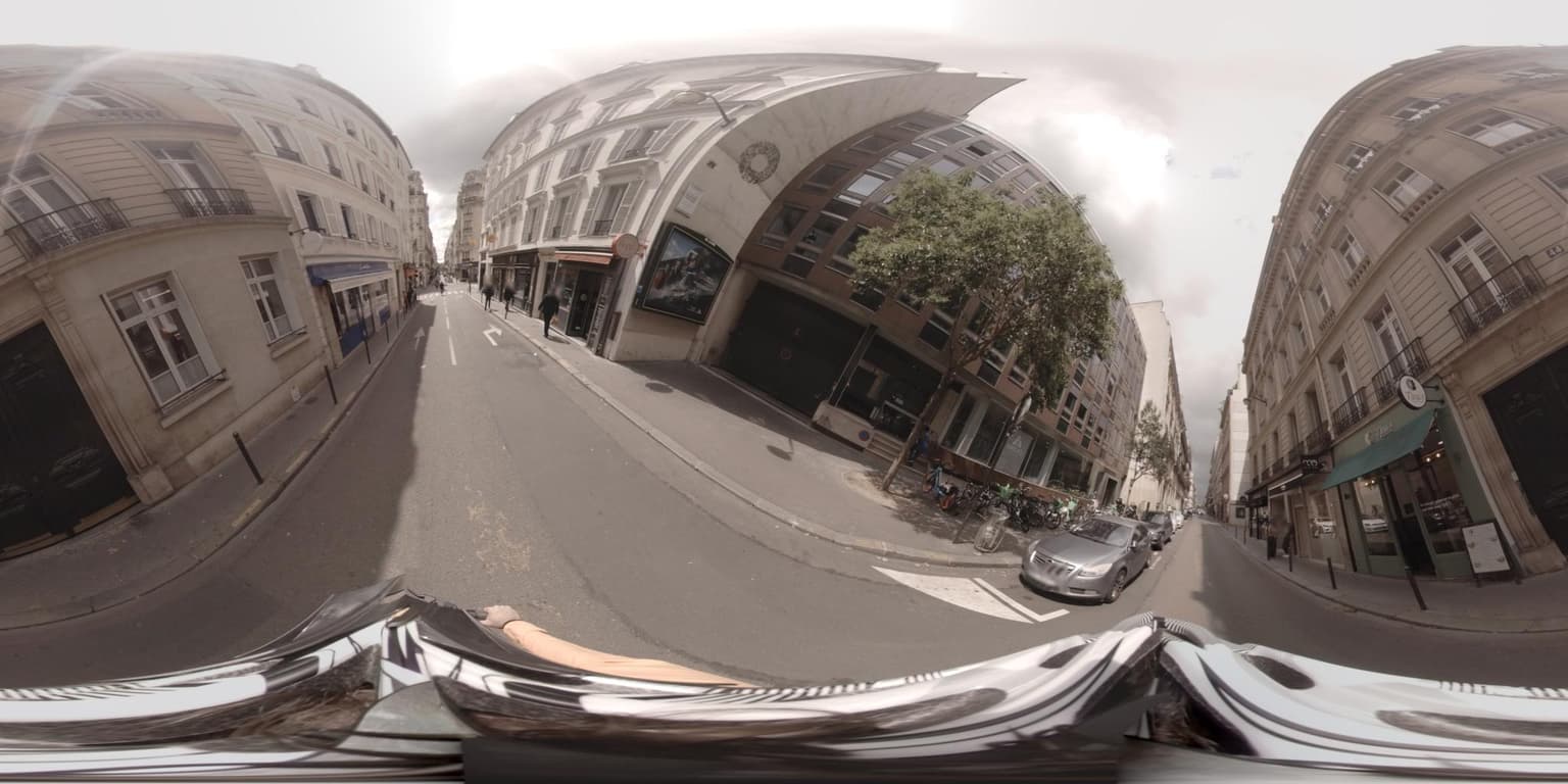 Photo de 49 RUE DE MIROMESNIL