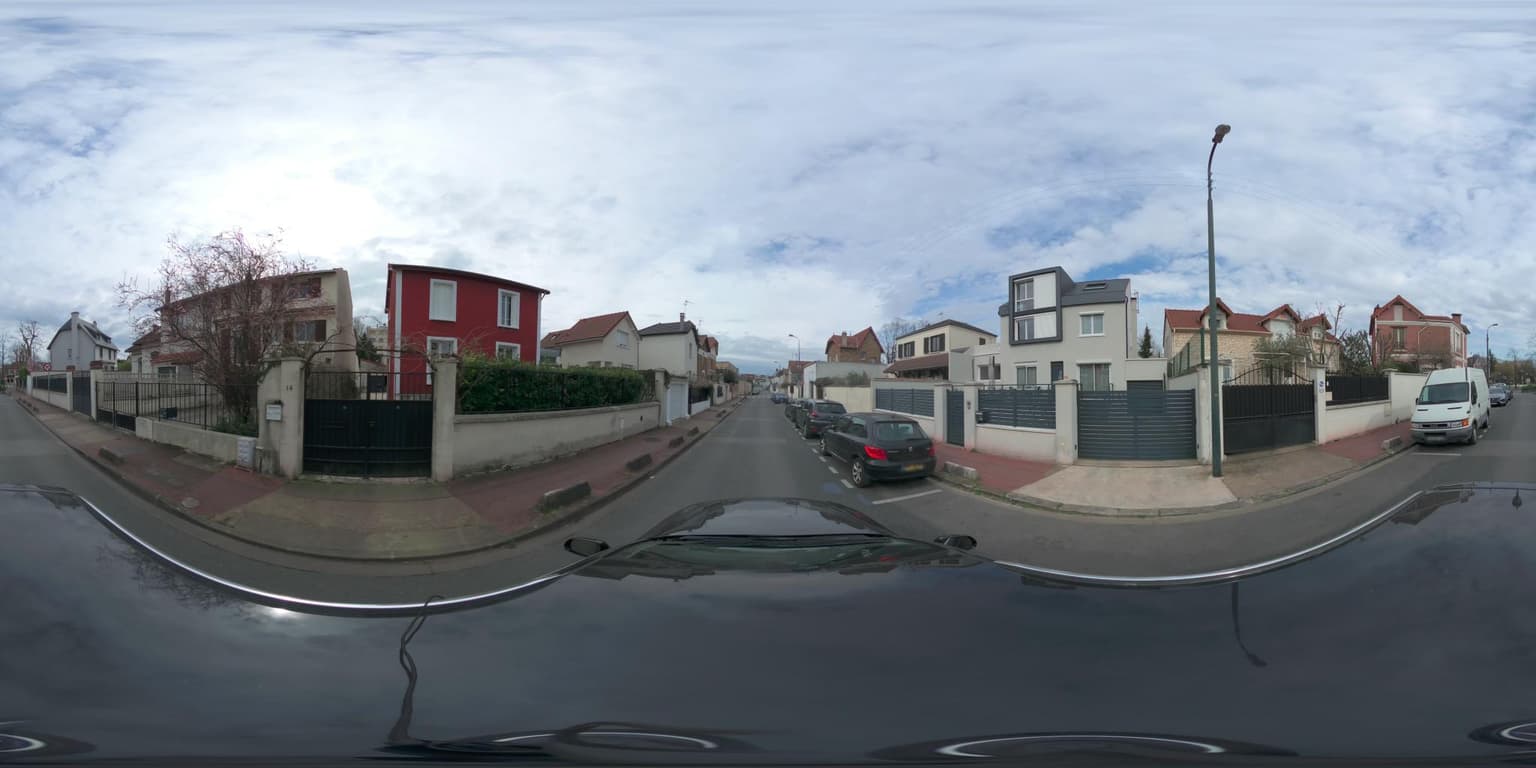 Photo de 14 RUE KRUGER