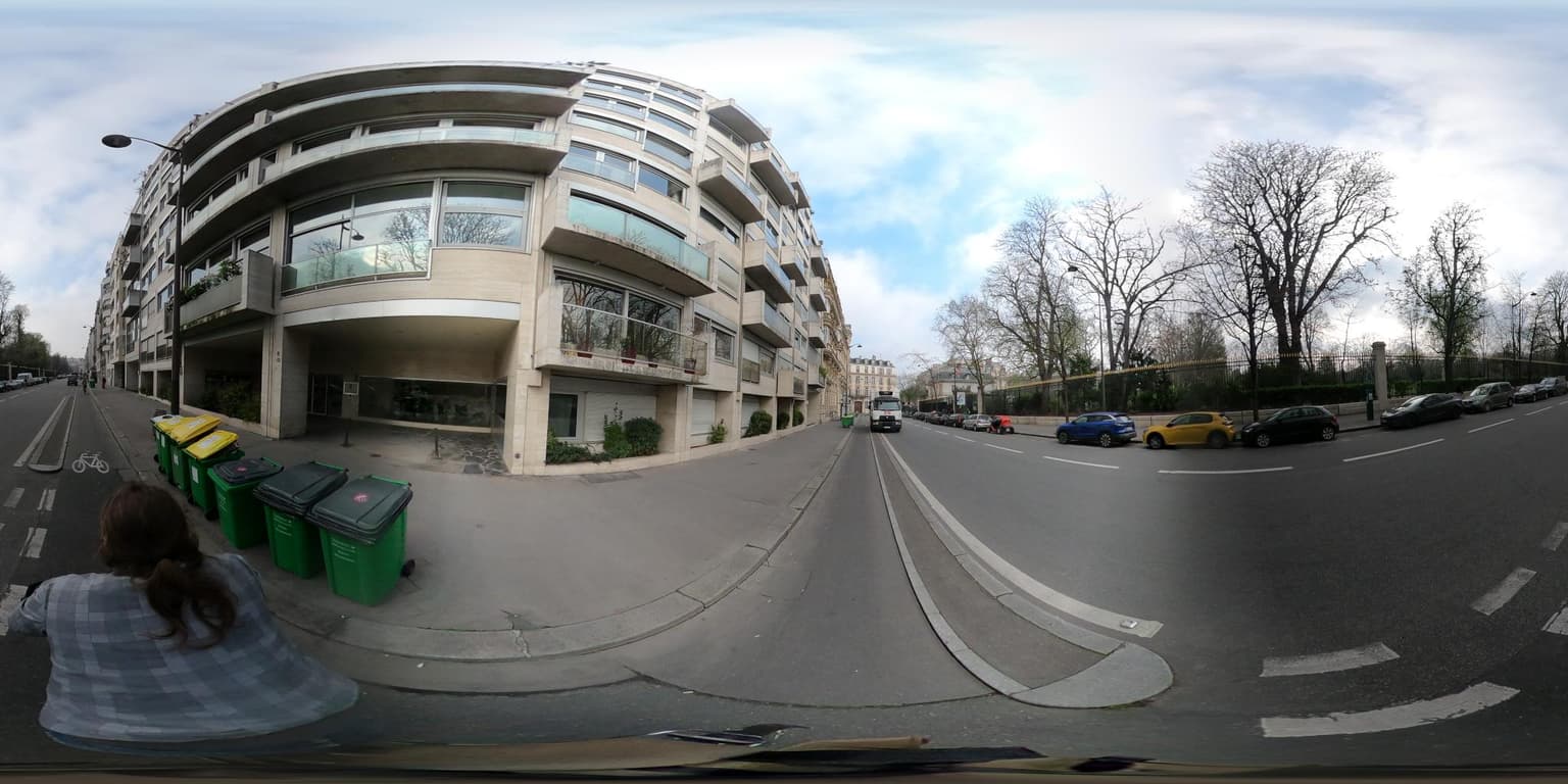 Photo de 10 RUE GUYNEMER