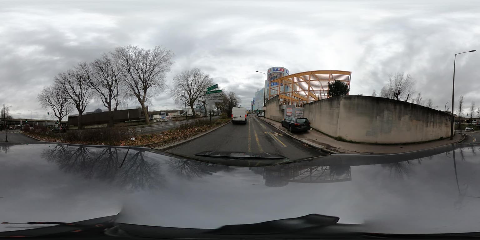 Photo de 15 AVENUE FELIX D'HERELLE