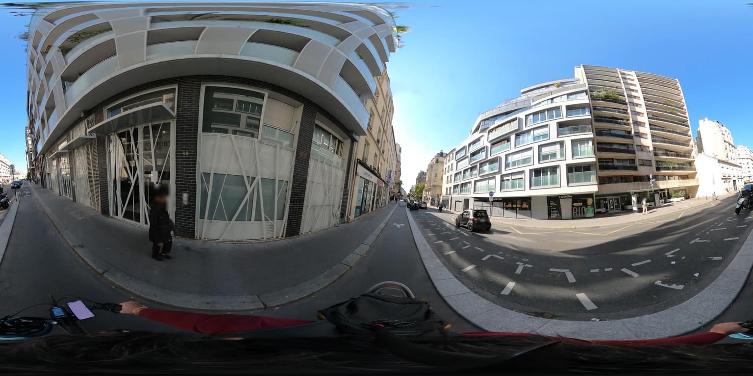 Photo de 189 RUE LECOURBE