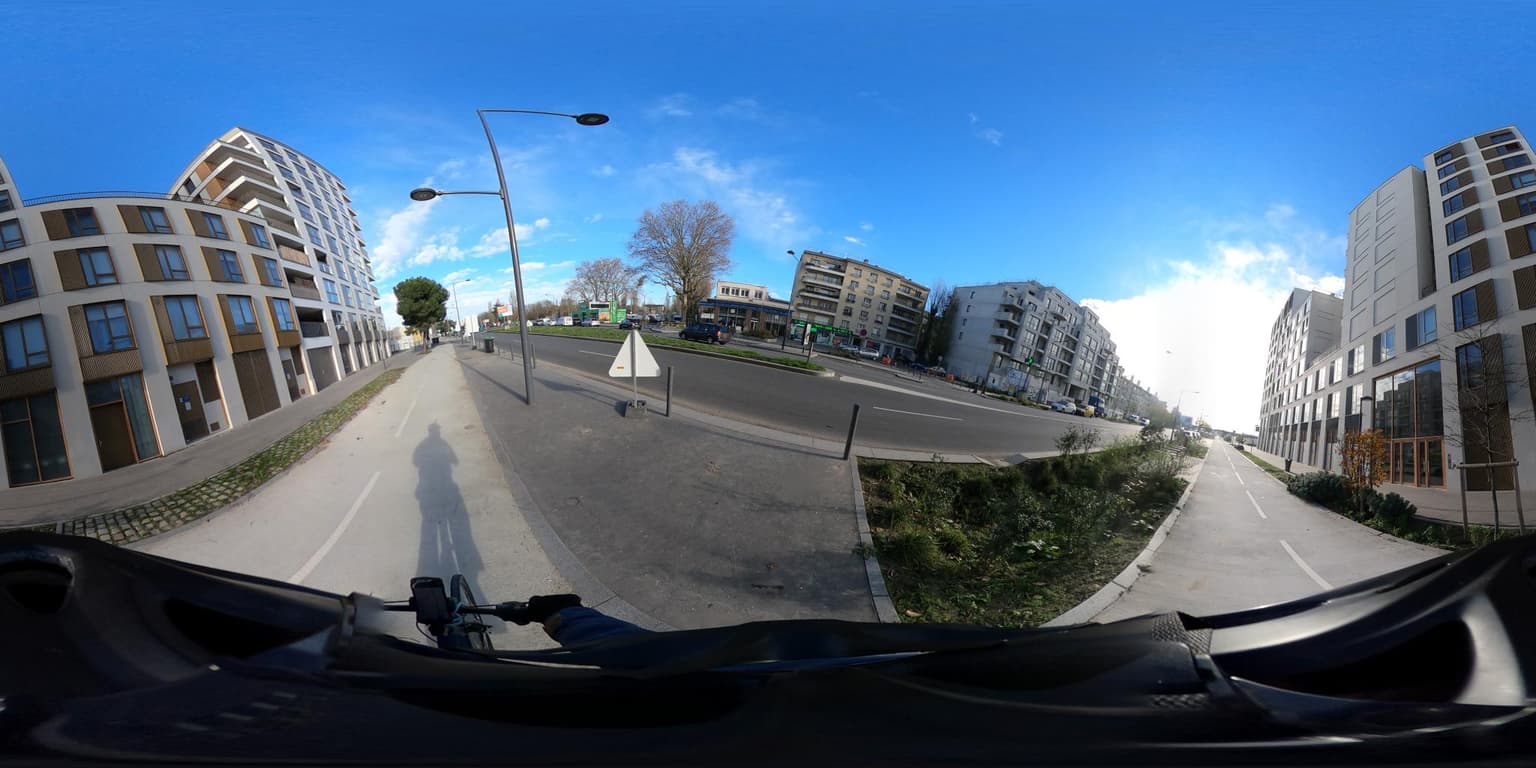 Photo de 352- 354 A STALINGRAD