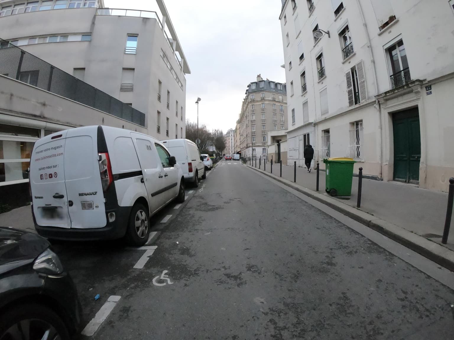 Photo de 47 RUE BOINOD