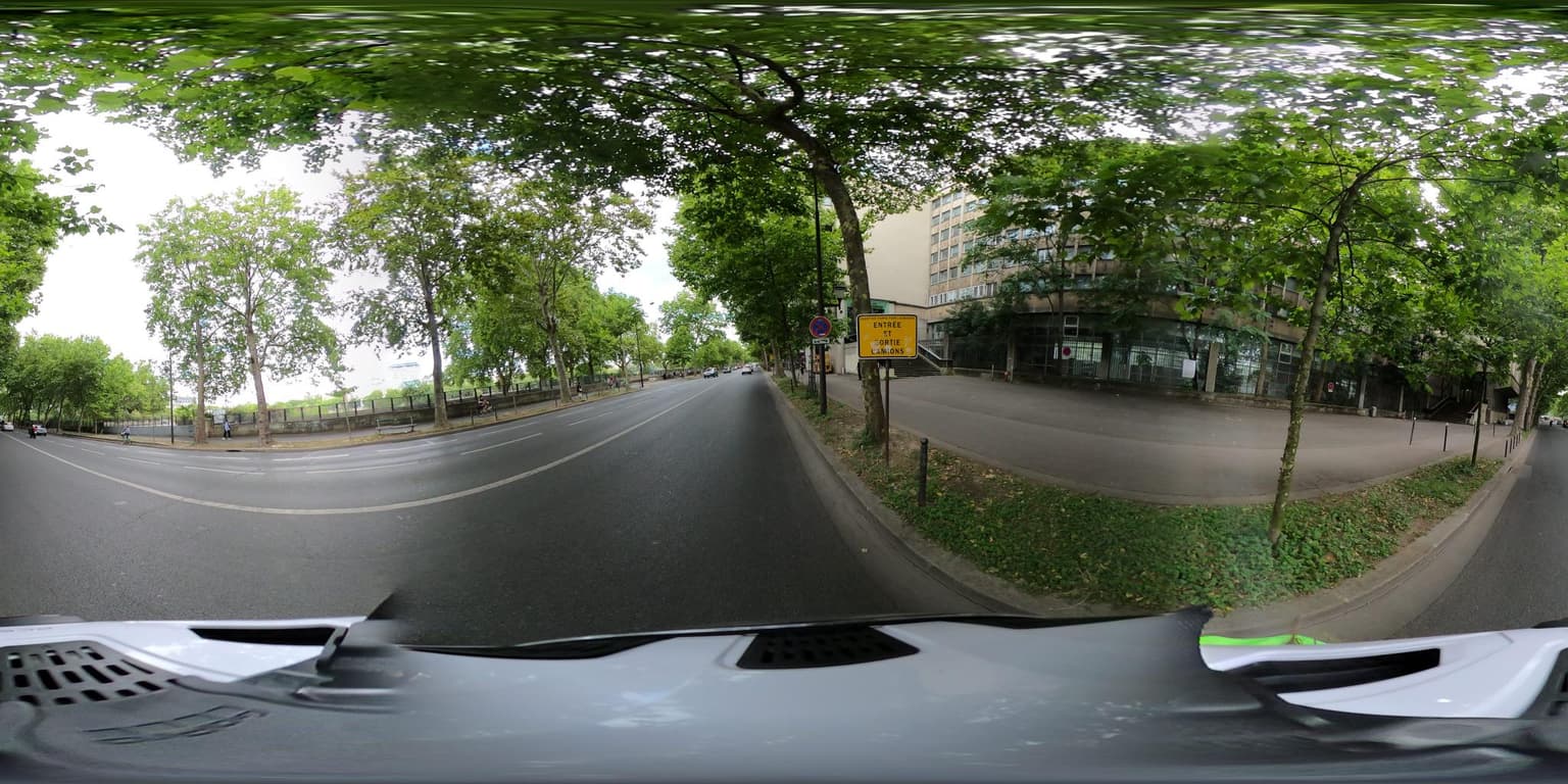 Photo de Jussieu - emprise APUR 750000901