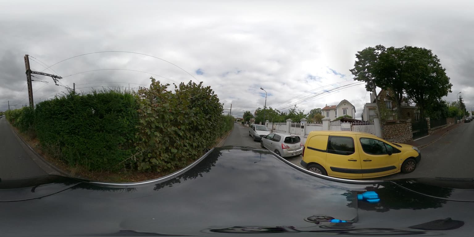 Photo de 48 RUE WASHINGTON