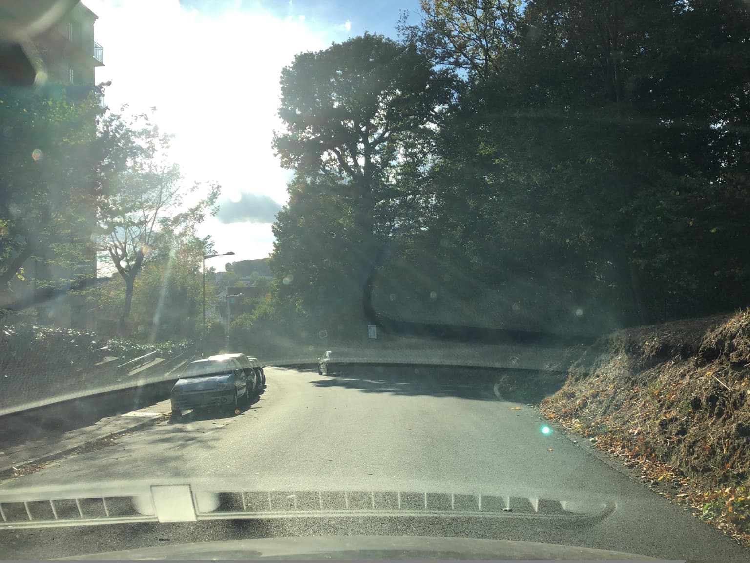 Photo de 23 RUE DU COTEAU