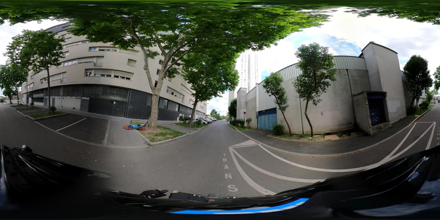 Photo de 11 RUE JULES MICHELET