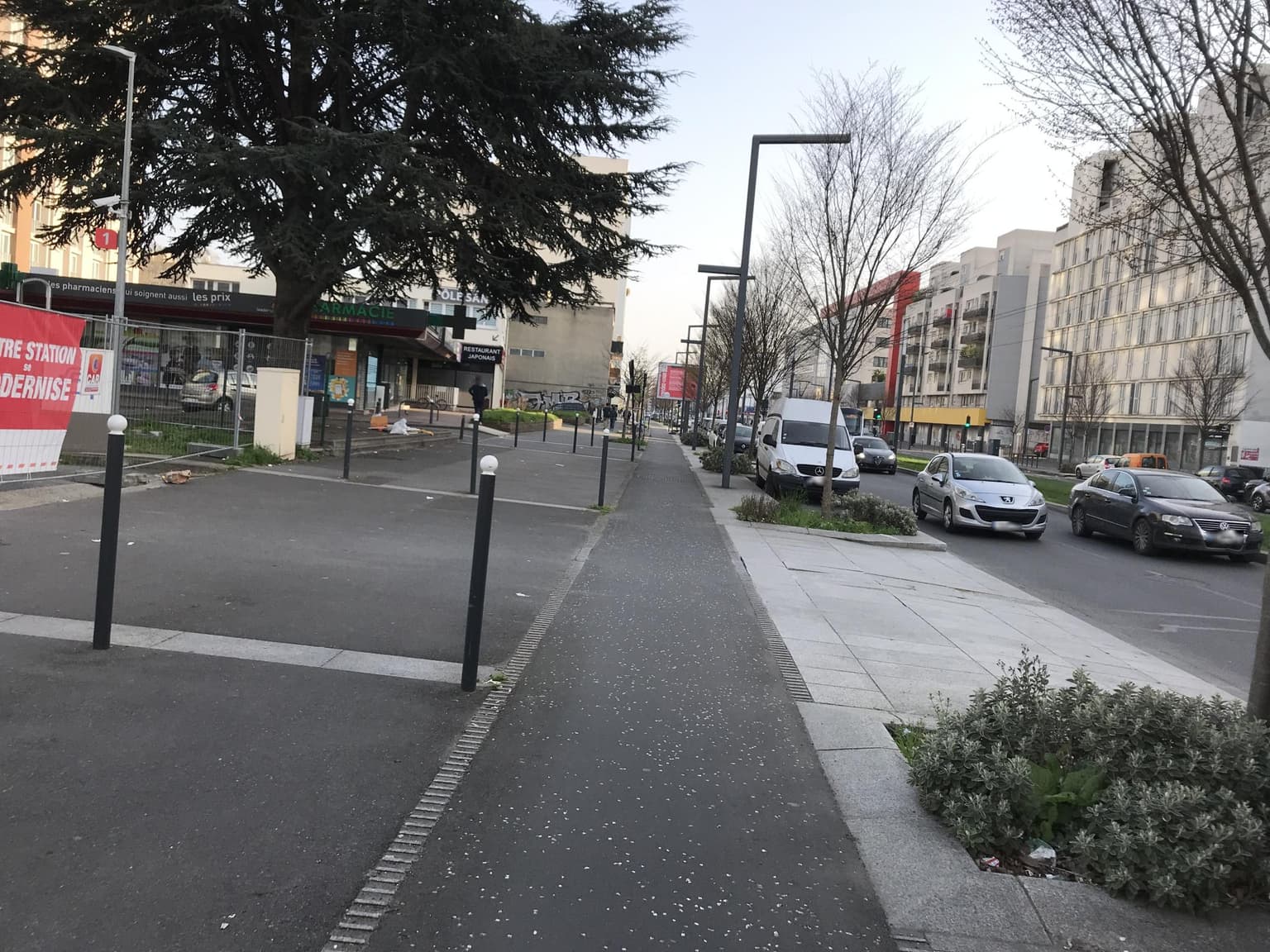 Photo de 170/1 BOULE DE STALINGRAD