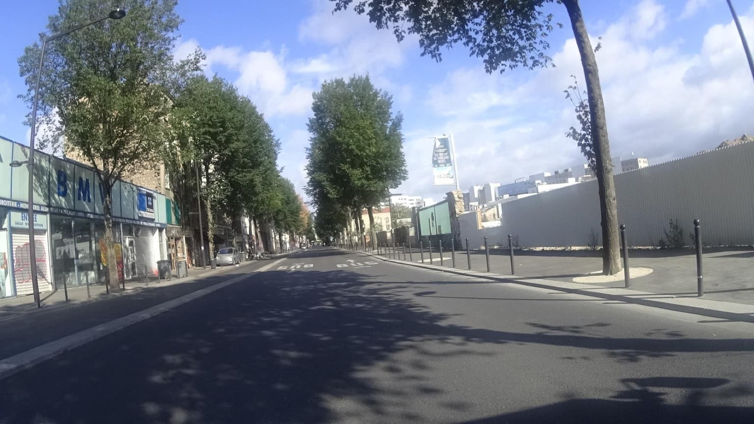 Photo de ZAC Ivry - Confluence - emprise APUR 940313464