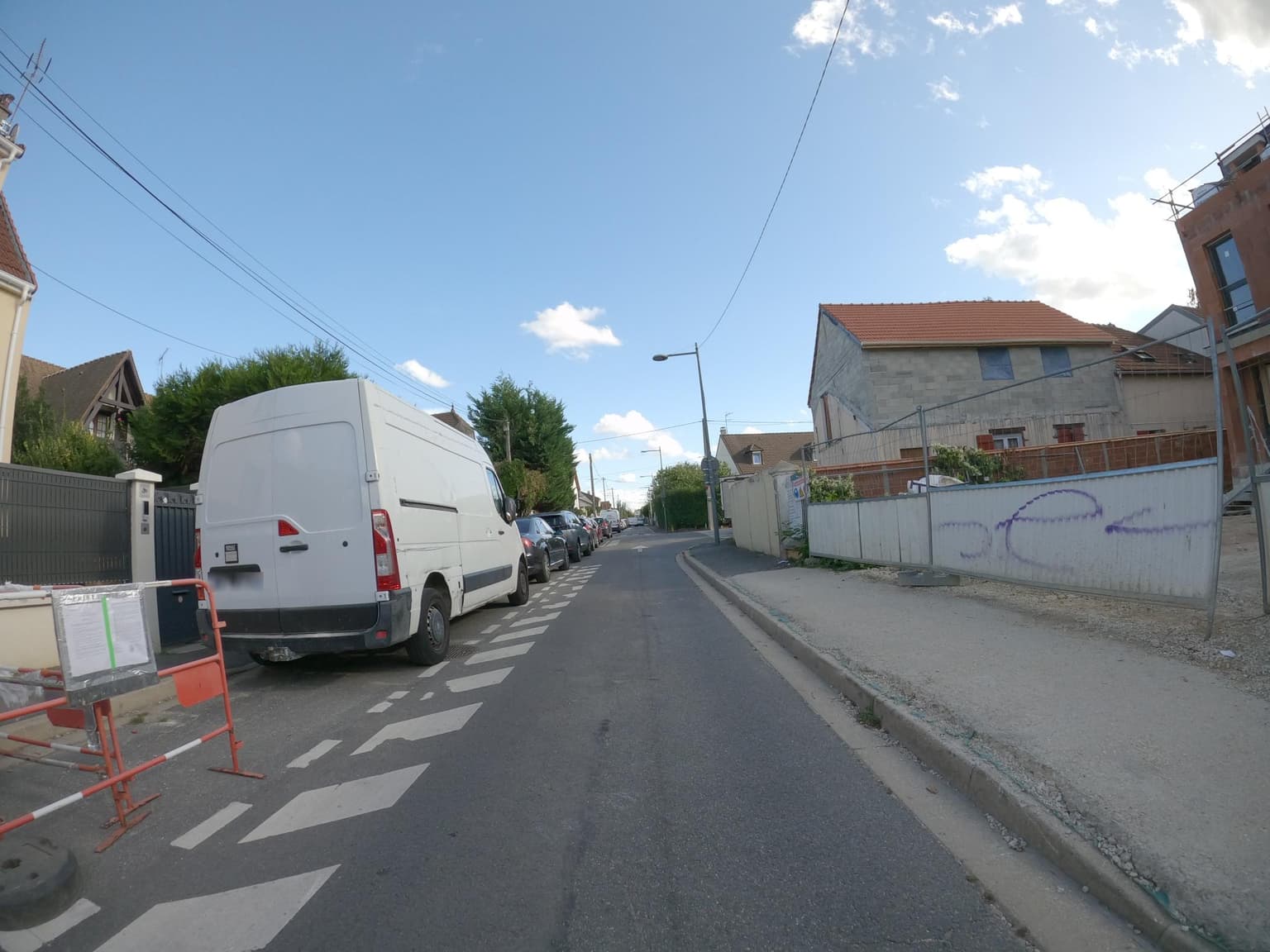 Photo de 4 RUE DE STALINGRAD