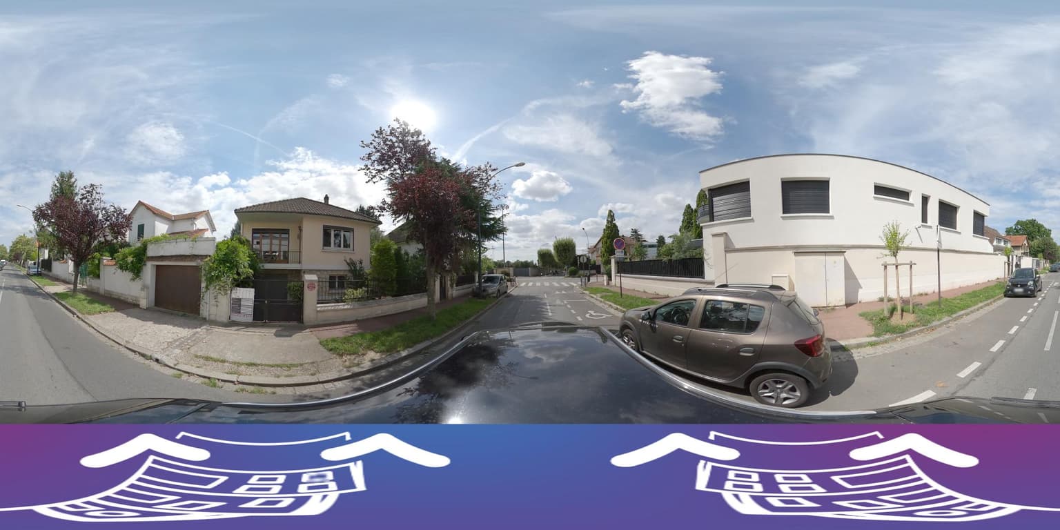 Photo de 4 AVENUE ANATOLE FRANCE