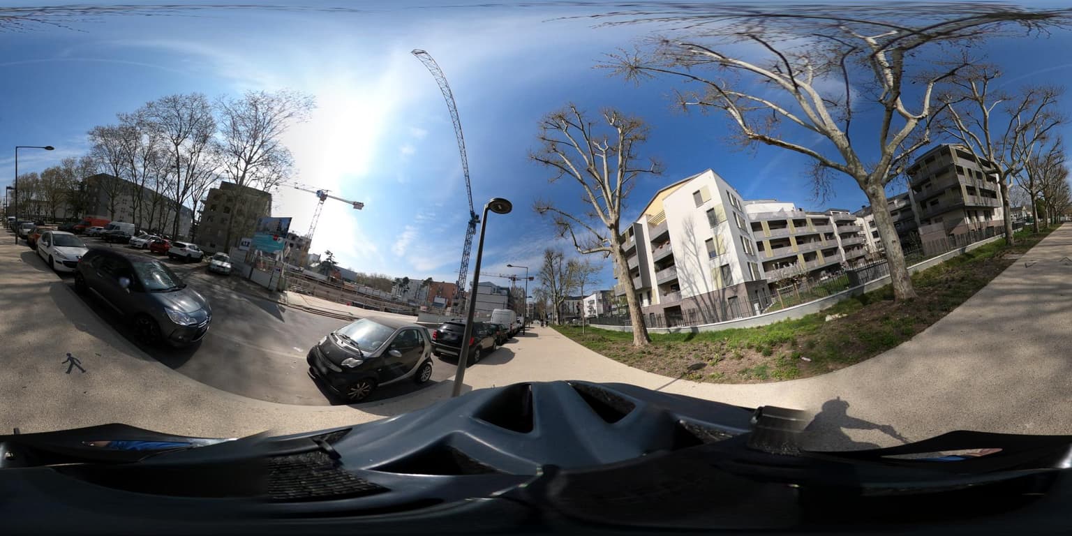 Photo de 1 A 6 PLACE DU PETIT BOIS