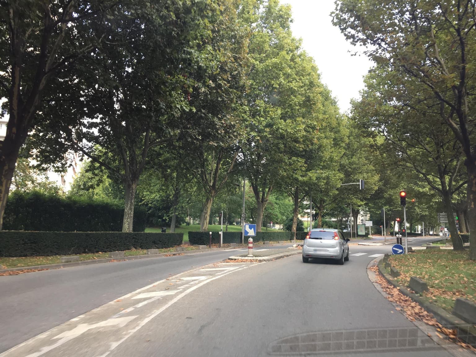 Photo de 2 RUE MOLIERE