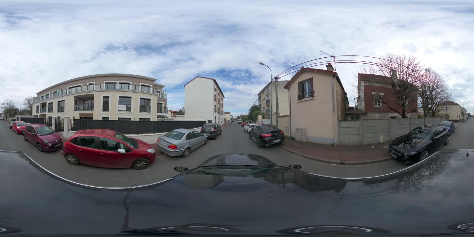 Photo de 26 RUE DU DOCTEUR ROUX