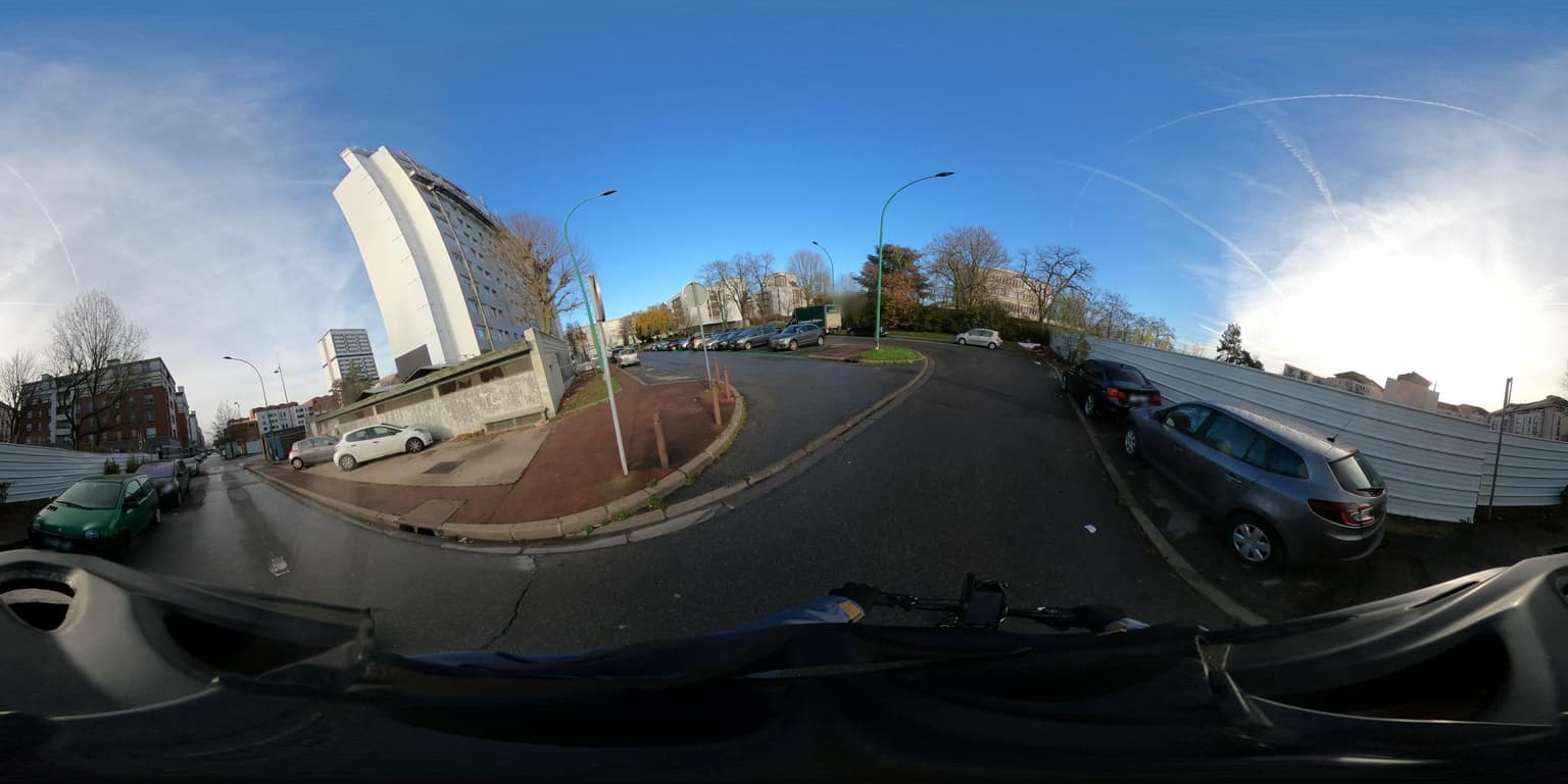 Photo de 2 RUE DU BEARN