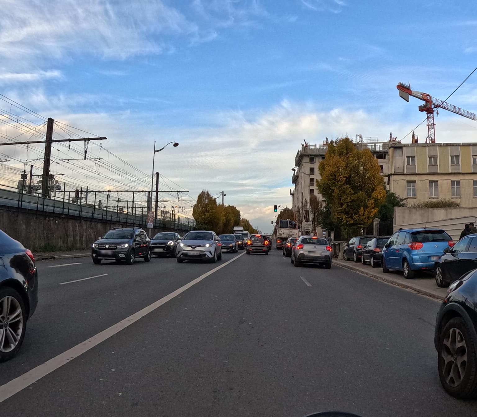 Photo de 104 RUE DE PARIS