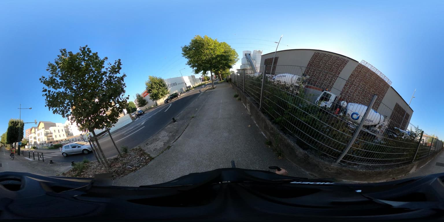 Photo de Alfortville Sud - emprise APUR 940277313